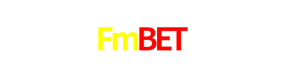 Fmbet