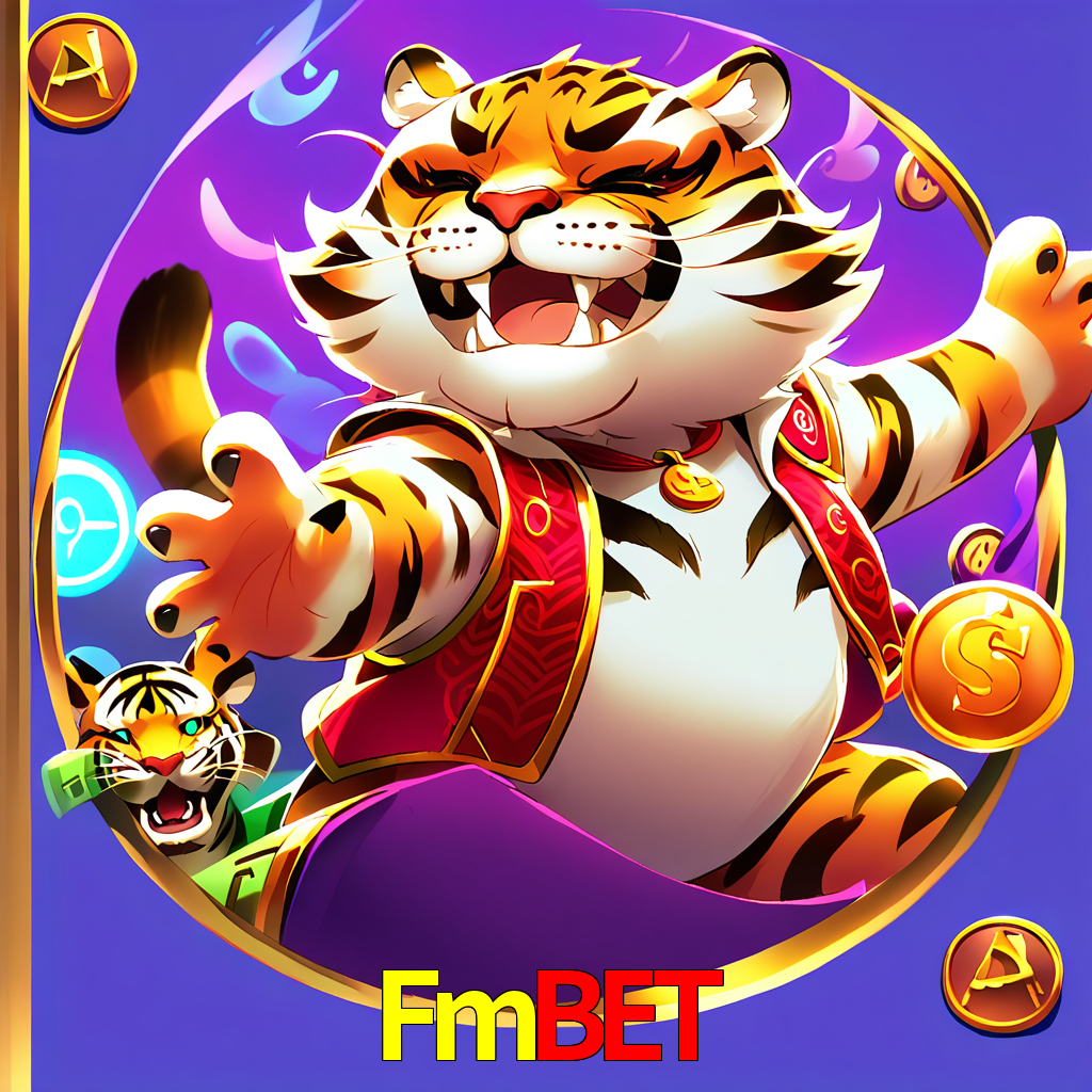 Fmbet
