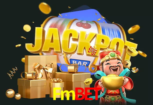 Fmbet bet
